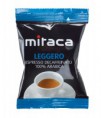 /album/produtos/leggero-copia-jpg/